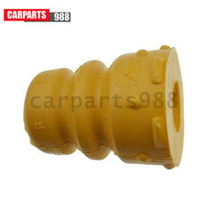 Front Shock Absorber Buffer Block For VW Golf 5 MK6 Passat B6 Tiguan 1KD412303 6B93BC-57
