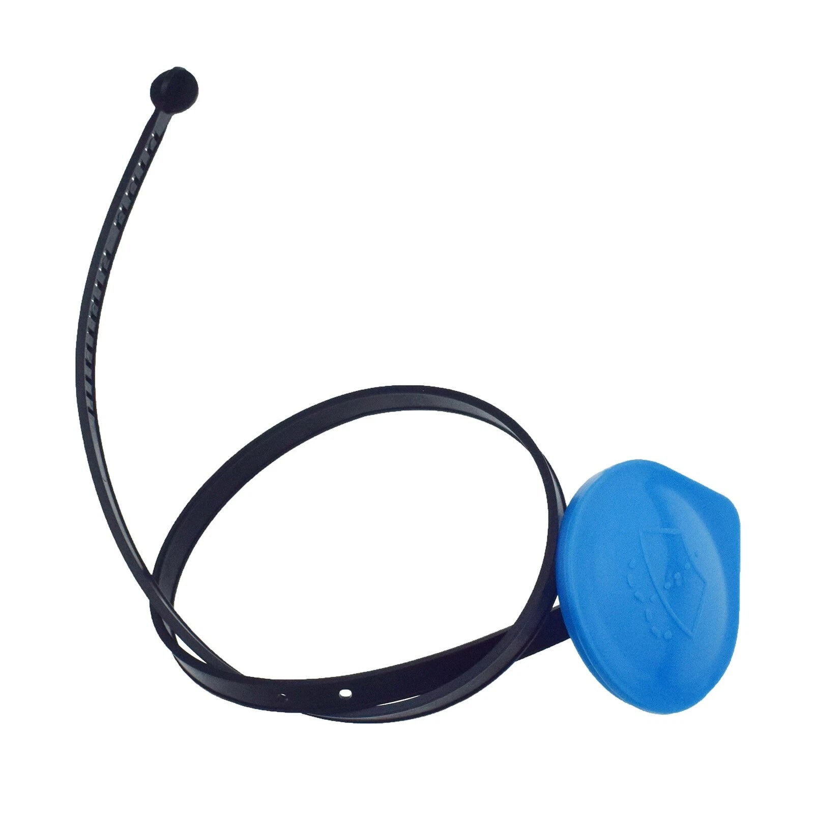 Washer Fluid Reservoir Cap for Honda CR-V Insight Civic Acura Vigor RSX TL 6B93BC-57