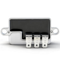 Voltage Regulator 21066-7017 For Kawasaki FR541V FR600V FR651V FR691V FR730V 6B93BC-57