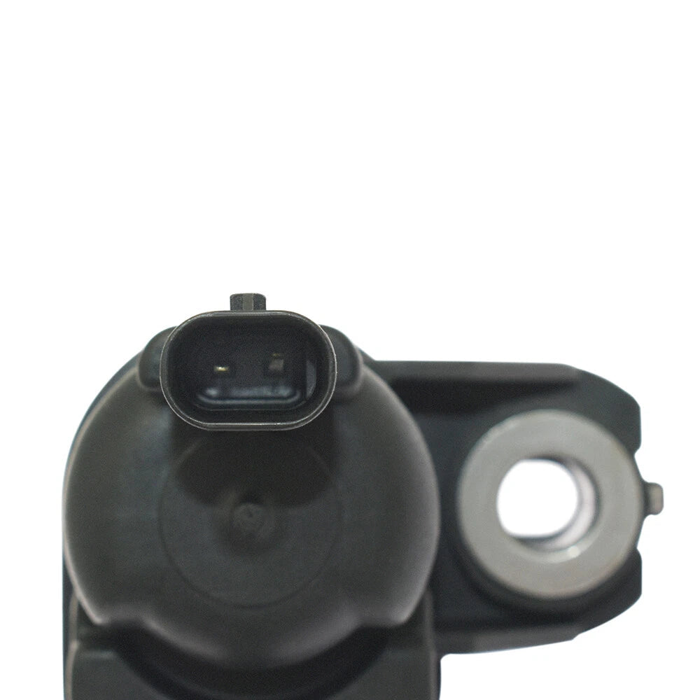 Vapor Purge Valve for Buick Cadillac Chevy Silverado GMC 12666845 12707914 6B93BC-57