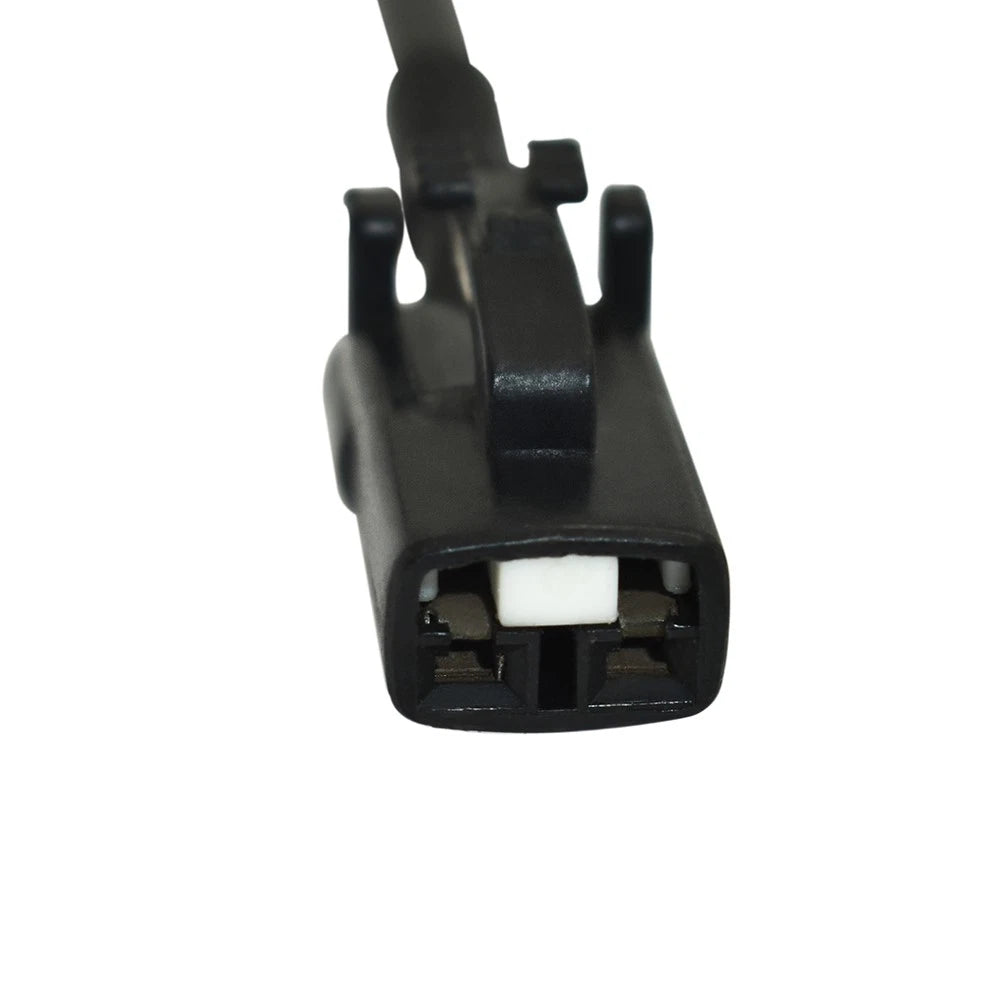 Front Left ABS Wheel Speed Sensor for Hyundai Veracruz 95670-3J000 6B93BC-57