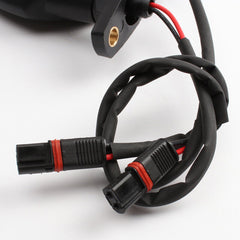 Turn Signal Indicator Light Lamp Fit BMW R1200GS ADV R1200RS S 1000R/RR G650GS