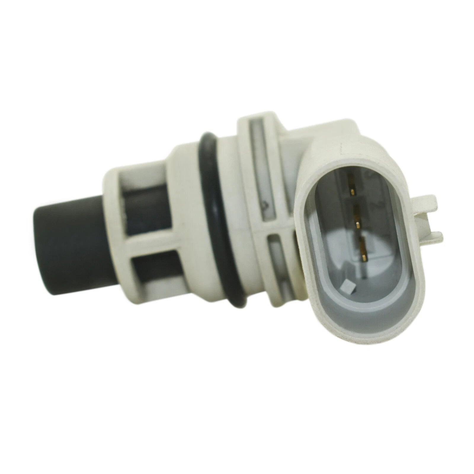 55216241 46798365 93190703 Camshaft Position Sensor for Opel Combo Fiat 500 6B93BC-57
