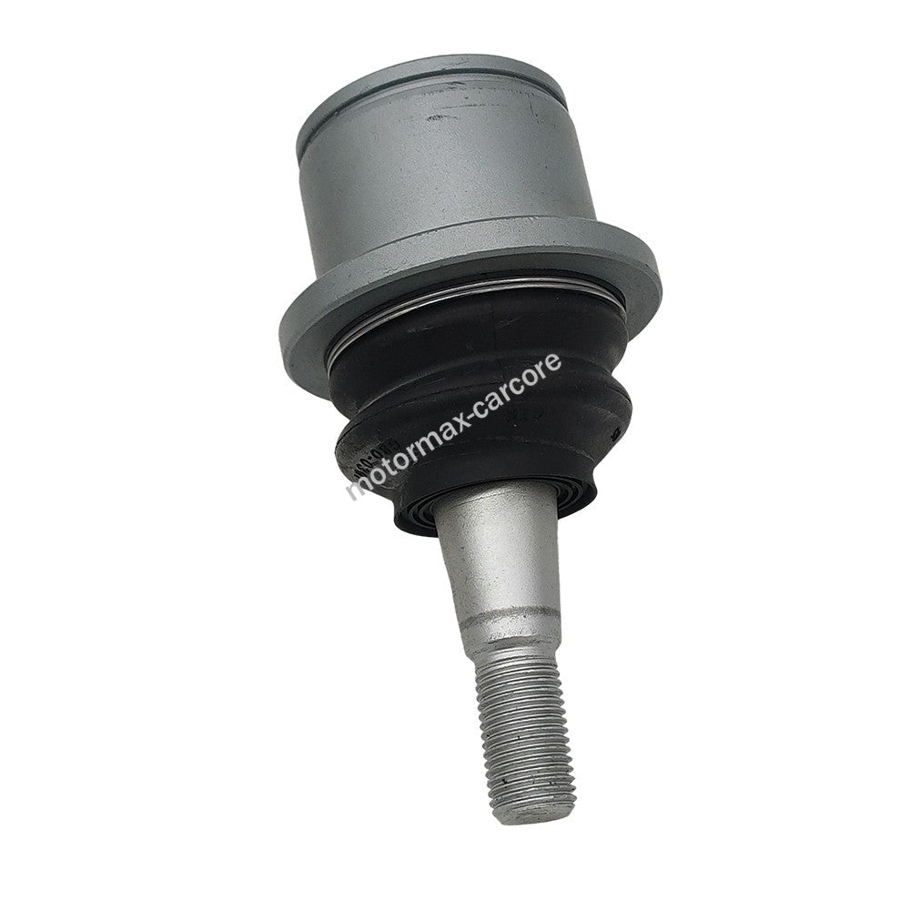 517603M000 Lower Ball Joint For 2009-2018 Hyundai Equus Kia K900 6B93BC-57