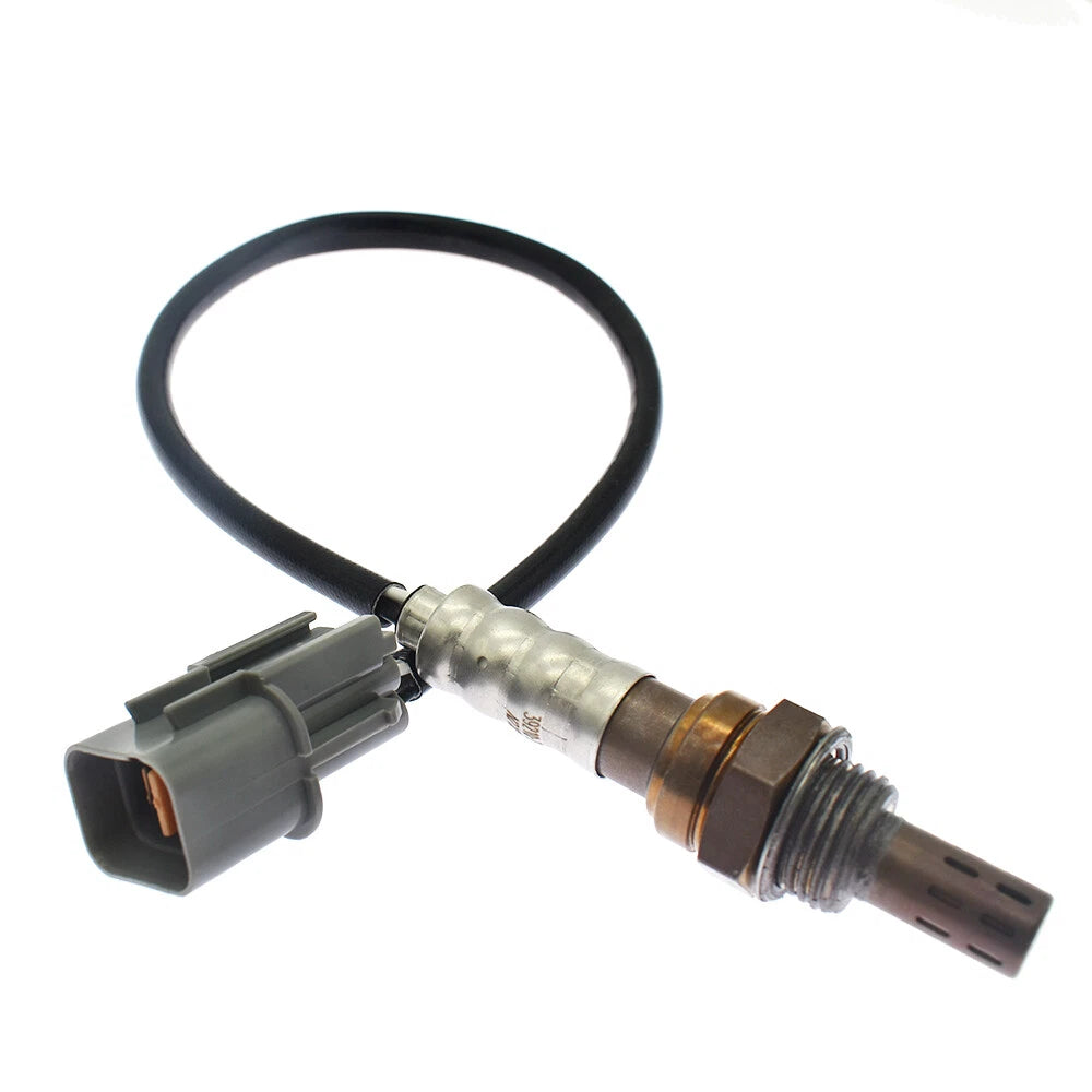 39210-37530 Front Left O2 Oxygen Sensor for Hyundai Santa Fe Sonata Kia Optima 6B93BC-57