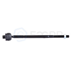 8PCS  Wheel Bearing Sway Bar Link Tie Rod End Fits 2000-2004 2005 Buick Lesabre KOEEP