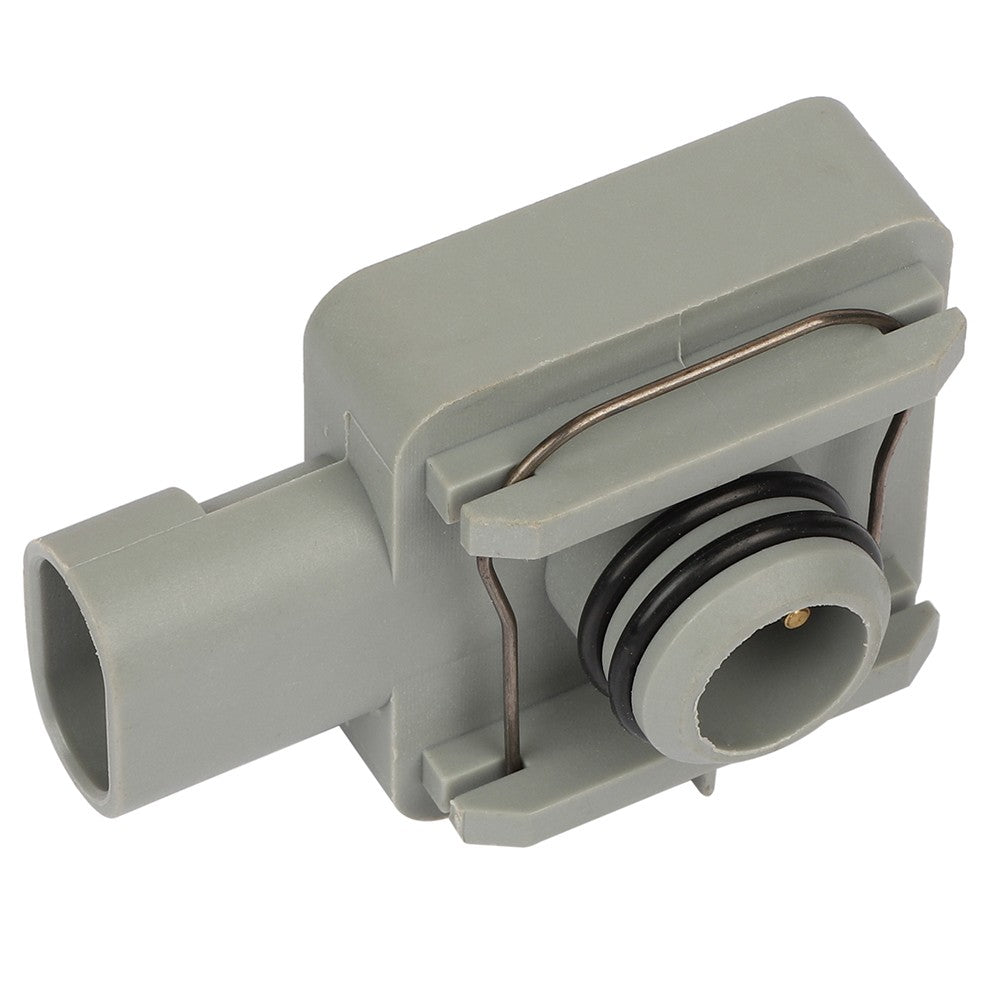 ECCPP Coolant Level Sensor Fits Buick Century Chevrolet Camaro Pontiac Grand ECCPP