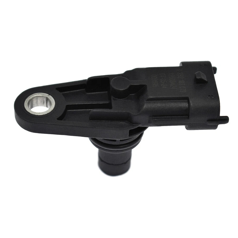 4pc Camshaft Position Sensor 12608424 For Chevrolet GMC Buick Cadillac Suzuki 6B93BC-57