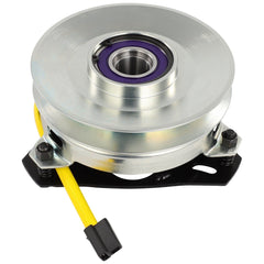 Electric PTO Clutch For WARNER 5215-25 6B93BC-57