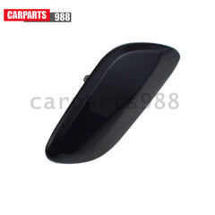Right Side Headlight Washer Spray Jet Cap For Volvo XC70 2008-2016 39883918 6B93BC-57