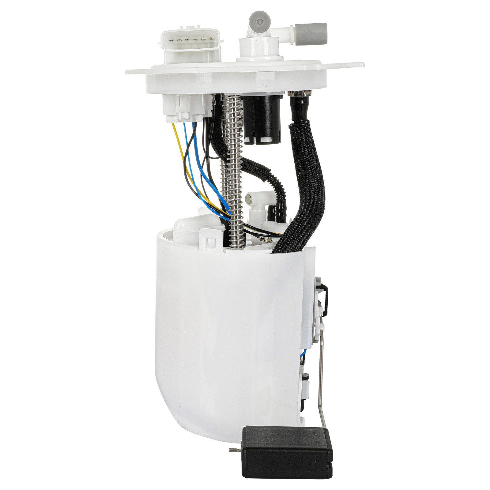 For 2017-2019 Nissan Pathfinder Infiniti QX60 3.5L Fuel Pump Aseembly 6B93BC-57