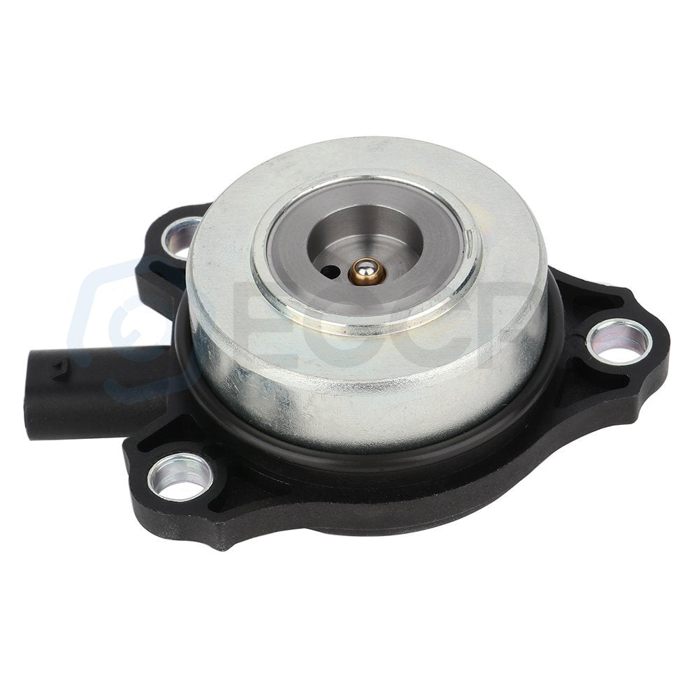 Fits Mercedes Benz Camshaft Adjuster Magnet 5.5L 4.6L 4.7L 2005-2012 6B93BC-57