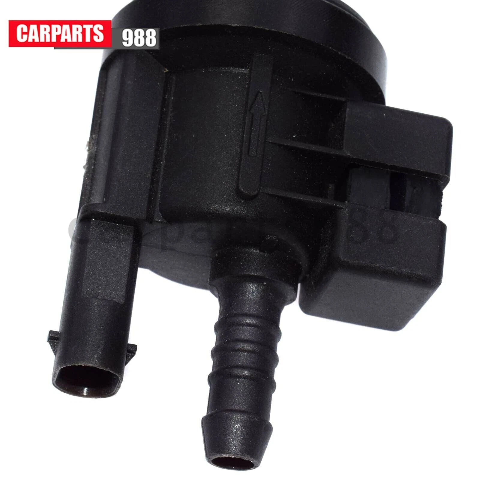 Vapor Canister Purge Valve 06H906517 For VW Passat Golf Tiguan Audi A3 Q5 R8 TT 6B93BC-57