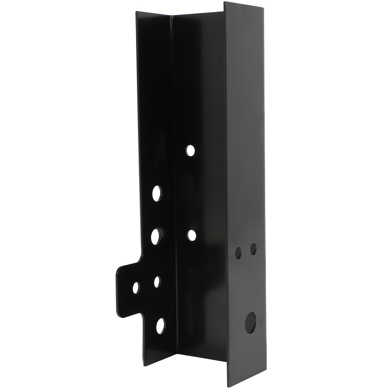 Fits Ford Ranger 1998-2003  523-203 Right Rear Frame Repair Kit 6B93BC-57