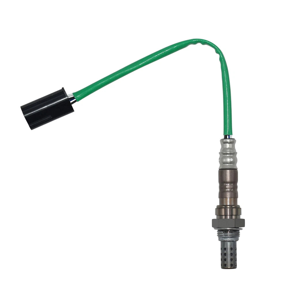 AJ51-18-861 Upstream Oxygen Sensor AJ51-18-861 for MAZDA MPV SUZUKI FORENZA RENO 6B93BC-57