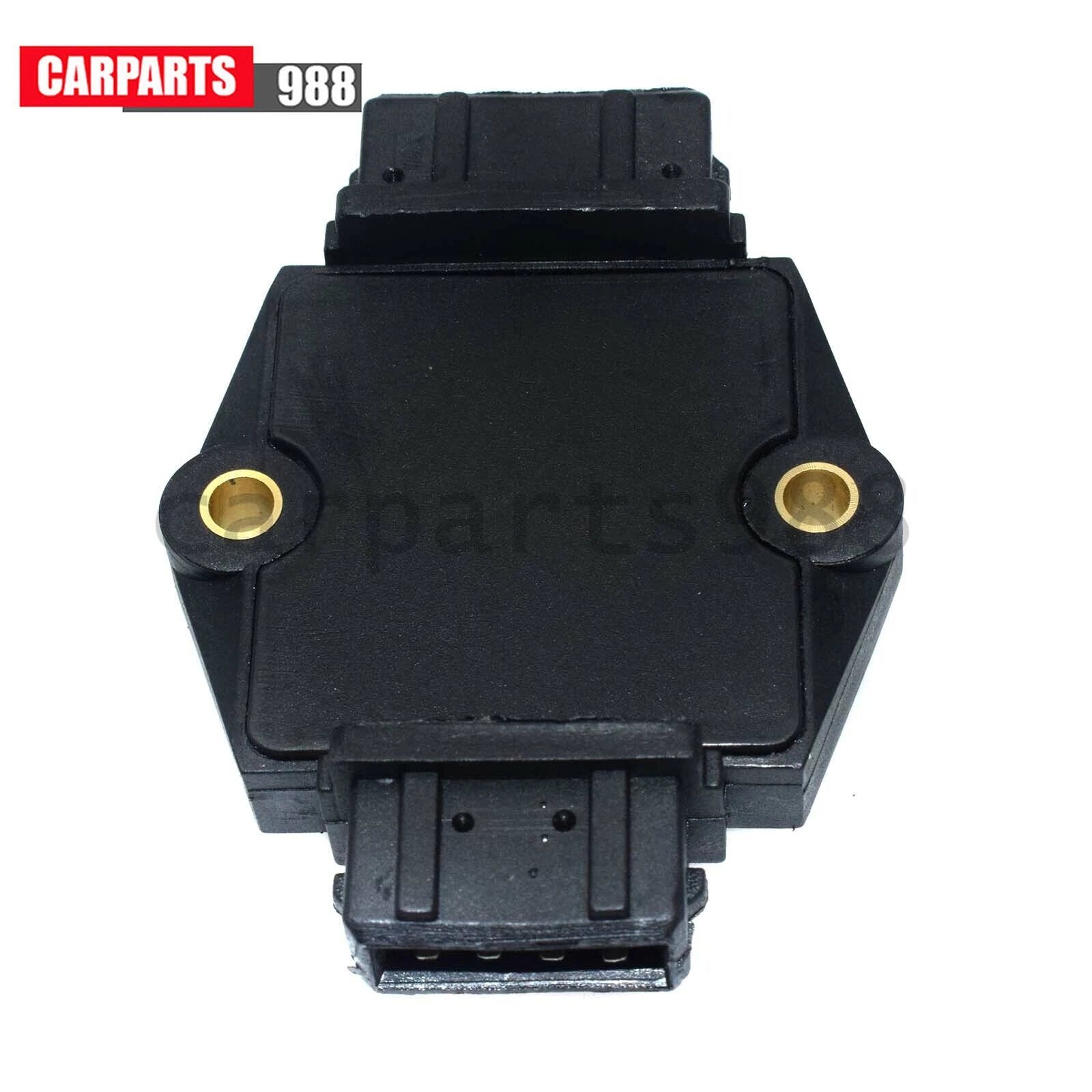 Ignition Control Module 4D0905351 For Audi A4 A8 VW Beetle Golf Jetta Passat 6B93BC-57