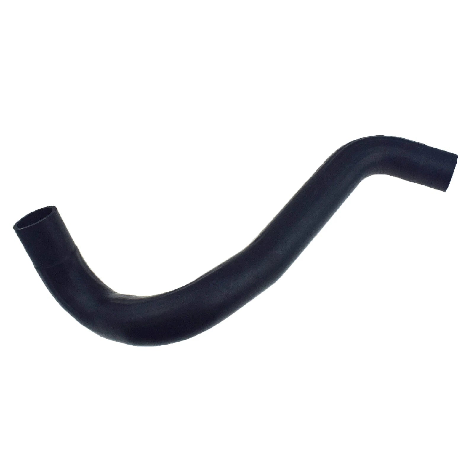 Lower Outlet Radiator Coolant Hose for 2007-2021 TOYOTA TUNDRA 2008-2022 SEQUOIA 6B93BC-57