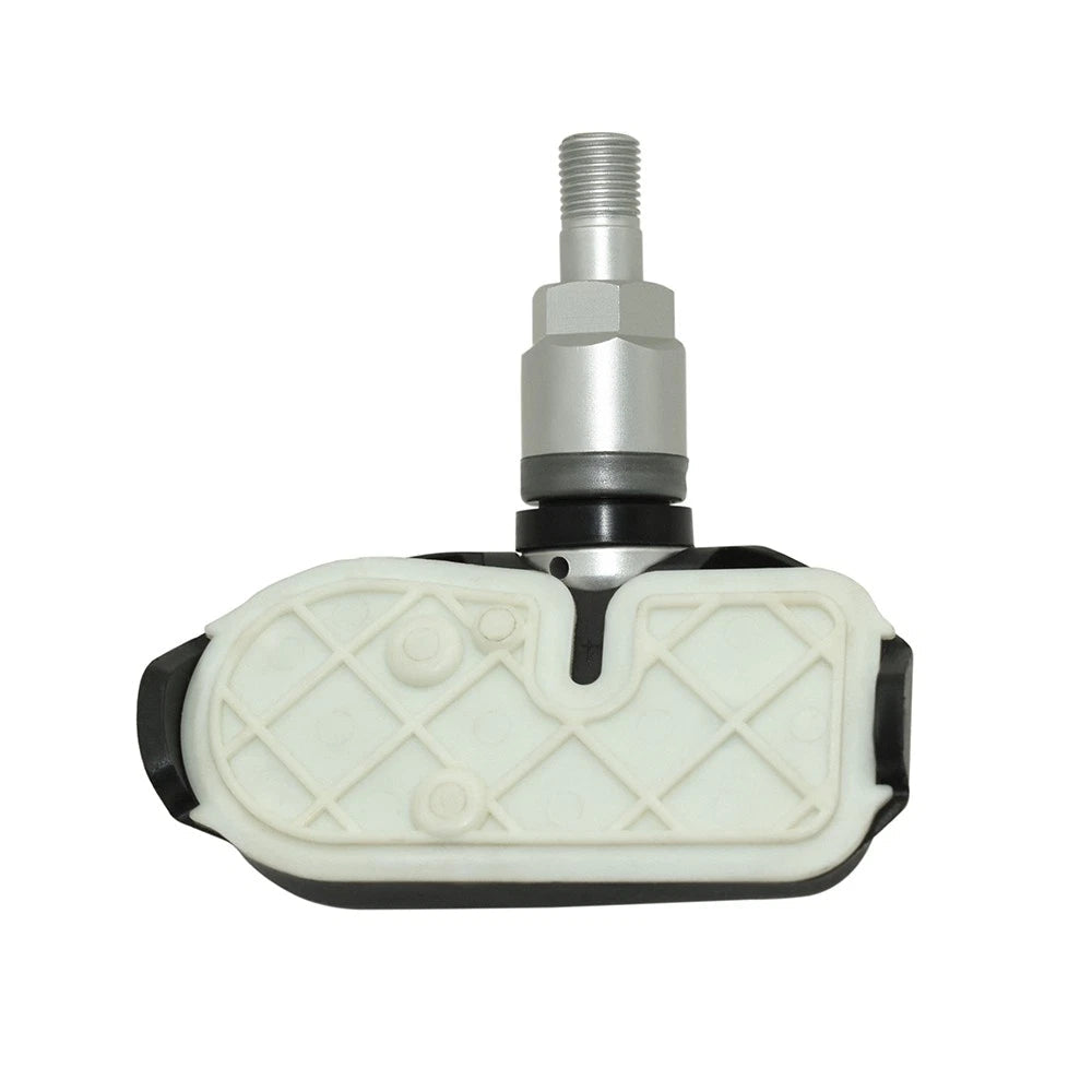 4x Tire Pressure Sensor for Alfa Romeo 159 Mito Brera Spider 433MHz 51839114 6B93BC-57