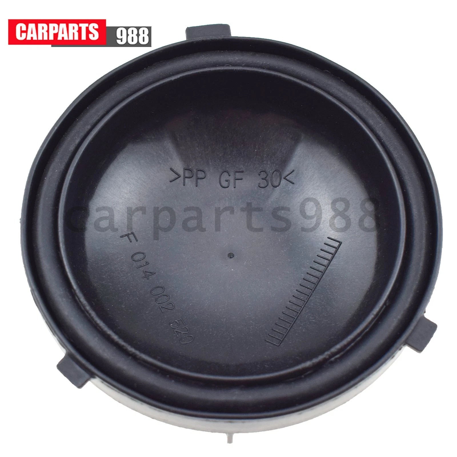 Front Bumper Head Lamp Outer Cover For Mazda 6 2003-2008 GJ6A-51-0A1 GJ6R-51-0A1 6B93BC-57