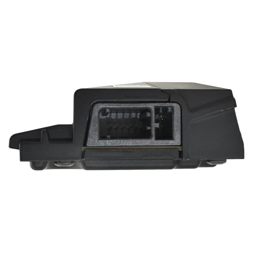 Windshield Lane Keep Assist Camera 284G36HL1A 6B93BC-57