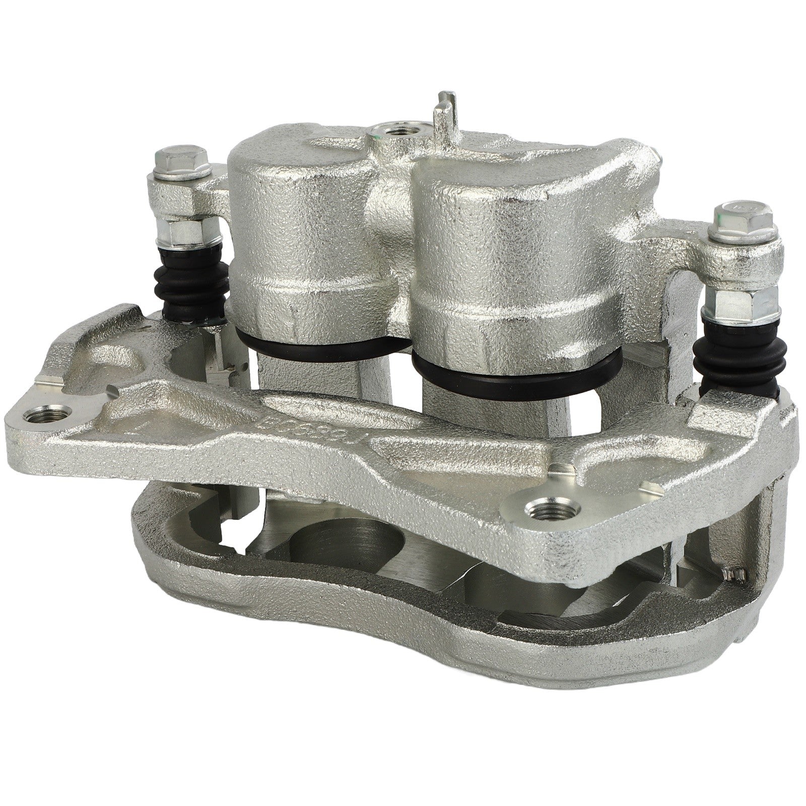 Front Left Brake Caliper 1Pc For 2005- Subaru Legacy 2006-07 Subaru B9 Tribeca 6B93BC-57