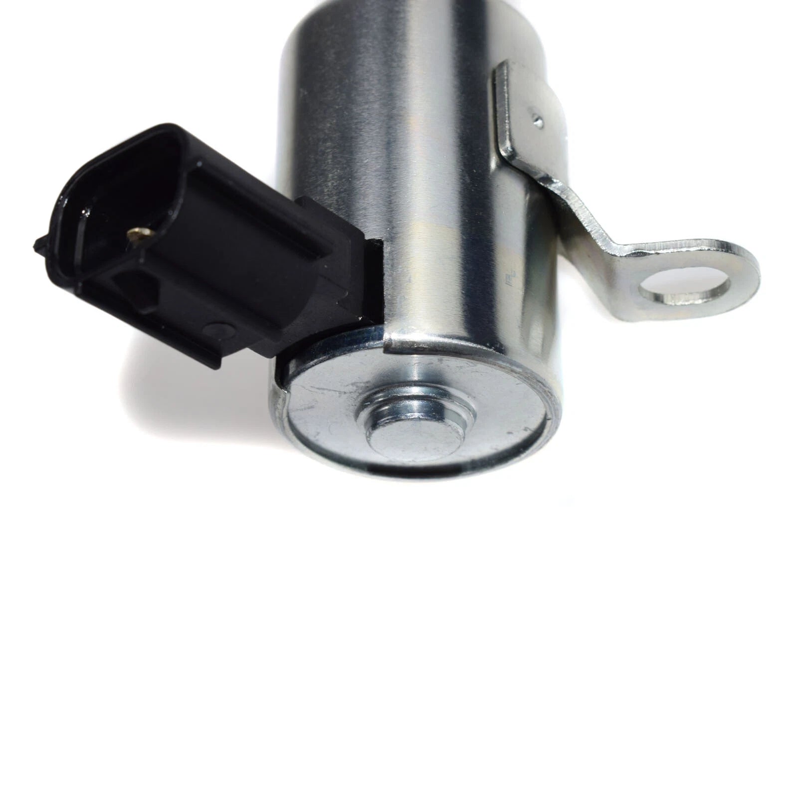 Left VVT Oil Control Variable Valve Timing Solenoid For Lexus Toyota 3.0 3.3L V6 6B93BC-57