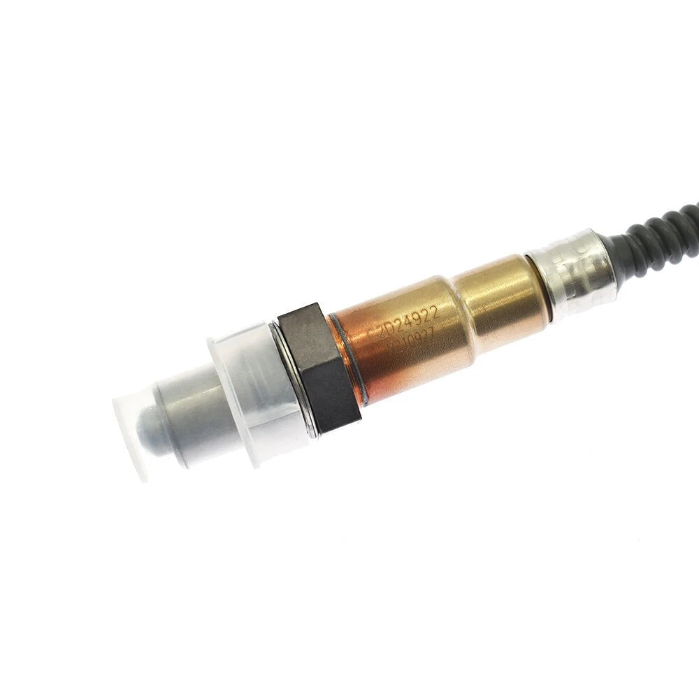 C2D24922 Upstream O2 Oxygen Sensor for Jaguar XF 13-2015 2.0L Turbocharged Sedan 6B93BC-57