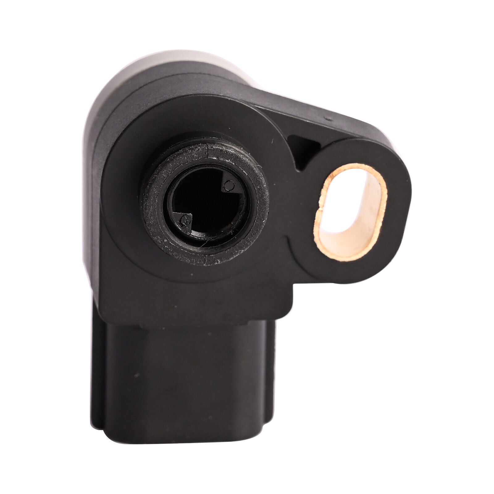 81241077044 Throttle Position Sensor for KTM 250 350 450 500 HUSQVARNA FE250 350 6B93BC-57