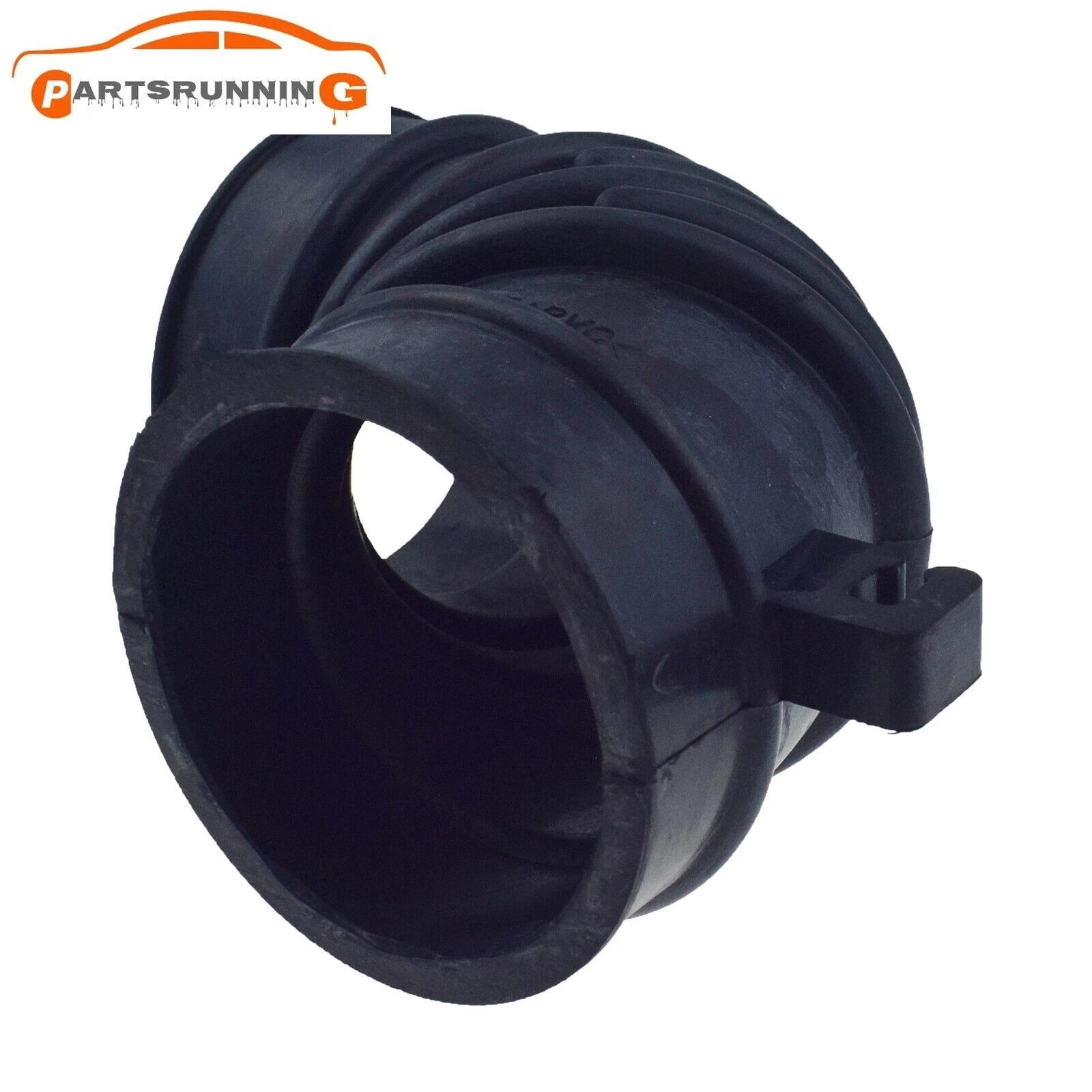 Air Cleaner Outlet Hose 13881-63J00 For SUZUKI SWIFT III LIANA SX4 2006-2011 6B93BC-57