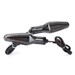 Turn Signal Light For BMW S1000R S1000RR S1000XR F750GS R1250R R1250GS R NineT