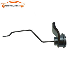Turbo Wastegate Actuator For Hyundai Mitsubishi Engine 4D56 MD188695 MB187610 6B93BC-57