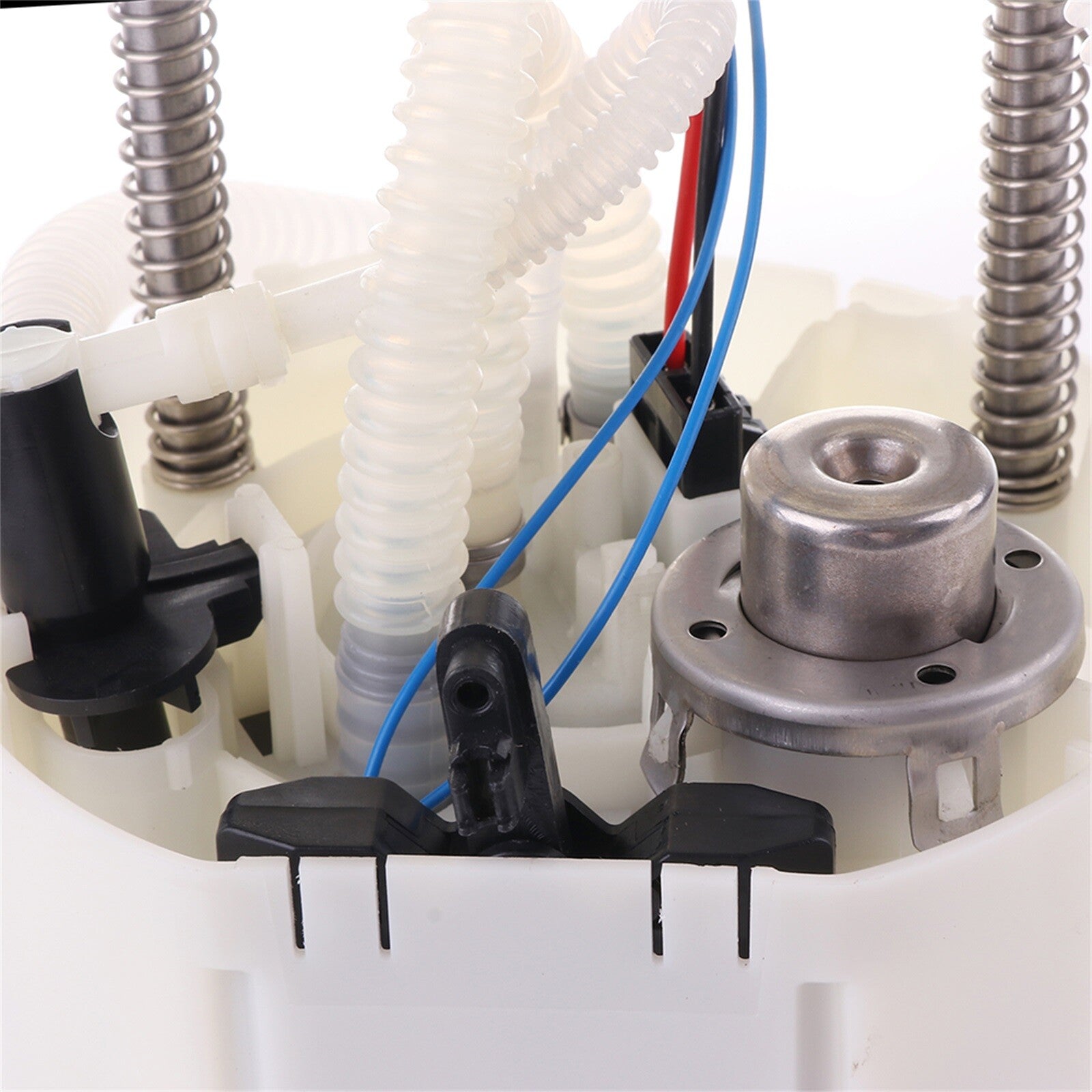 For Cadillac SRX V6 3.0L 2.8L 2010-2011 for SRX 2014-15 E4024M Fuel Pump Module 6B93BC-57
