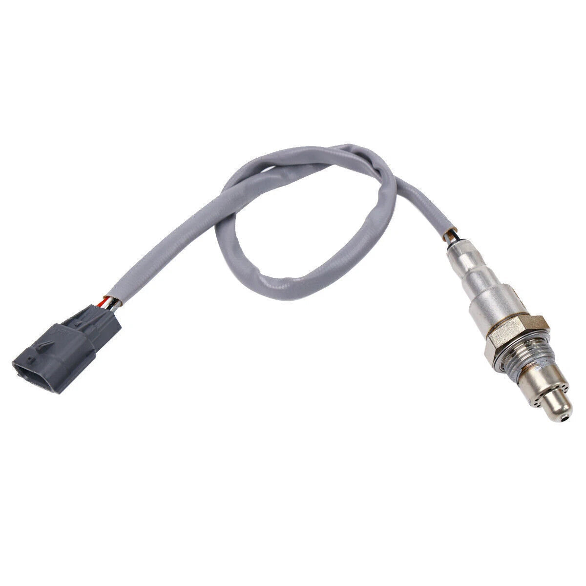 4Pcs Up+Downstream O2 Oxygen Sensor For 2015-2019 Nissan Murano Pathfinder 3.5L 6B93BC-57