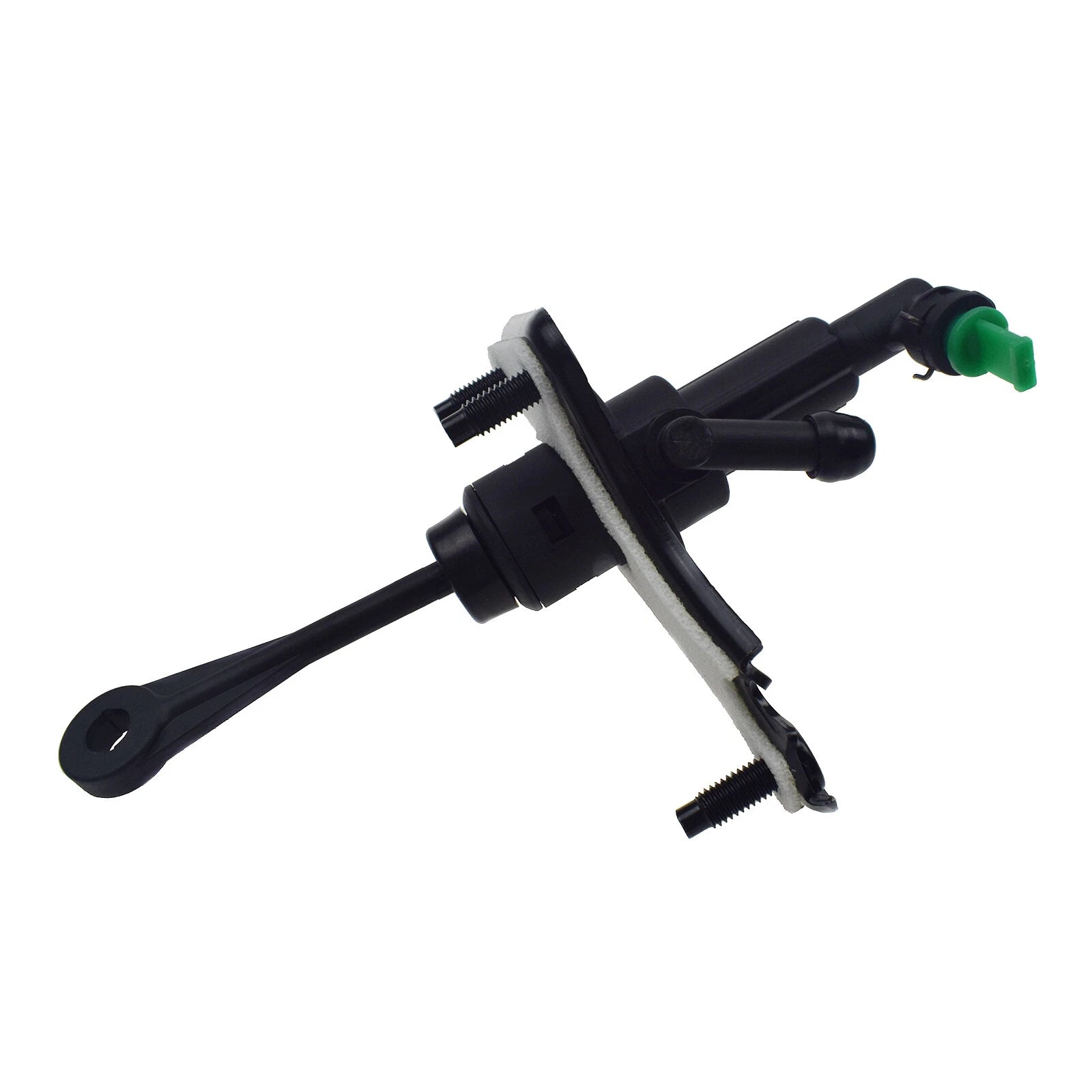 Master Cylinder Clutch For Hyundai Accent 2012-2017 / Kia Rio 12-18 41610-1R100 6B93BC-57
