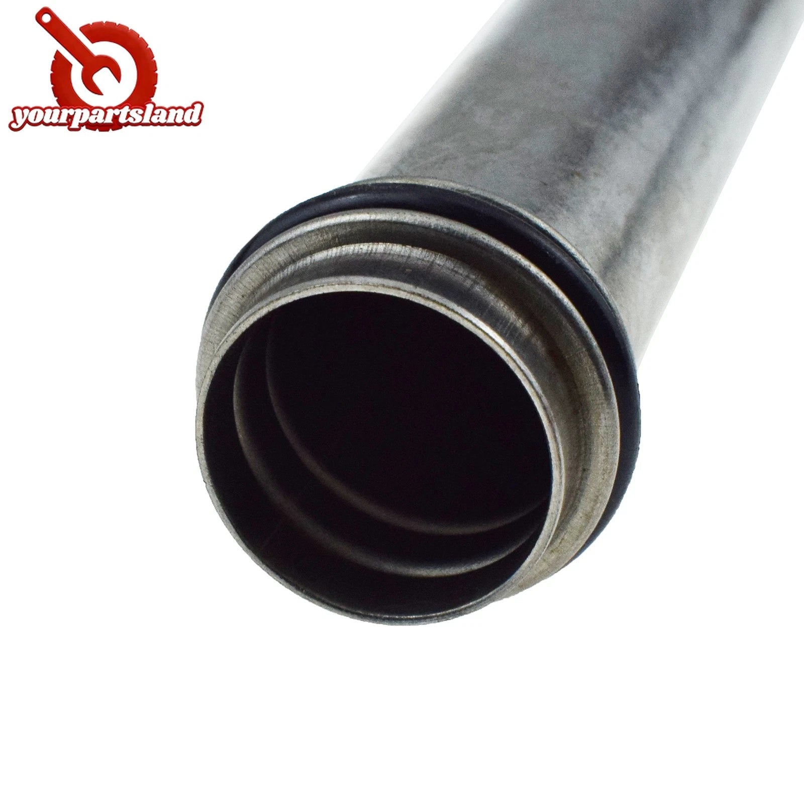 Engine Oil Cooler Pipe Hose For 2008-18 Astra Aveo5 G3 Sonic 1.6L 1.8L 25194218 6B93BC-57