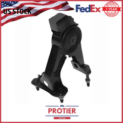 Rear Engine Mount for SCION TC 6B93BC-57