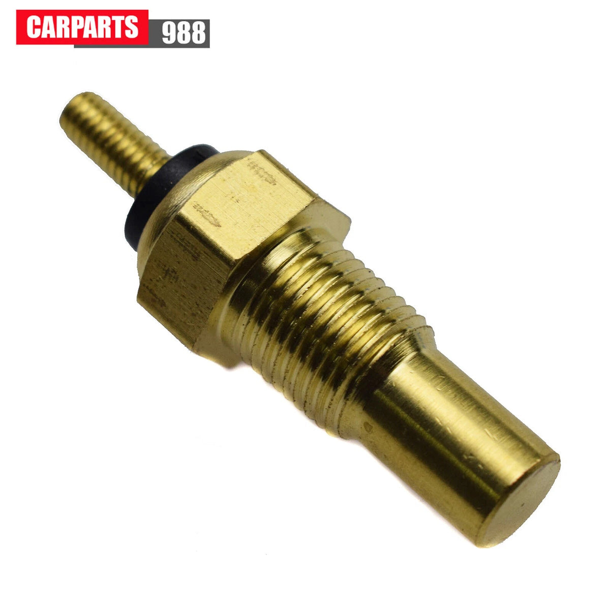 For Volvo Penta Temperature Sensor Sender Sending Unit 3862500 3861997 18-7513 6B93BC-57
