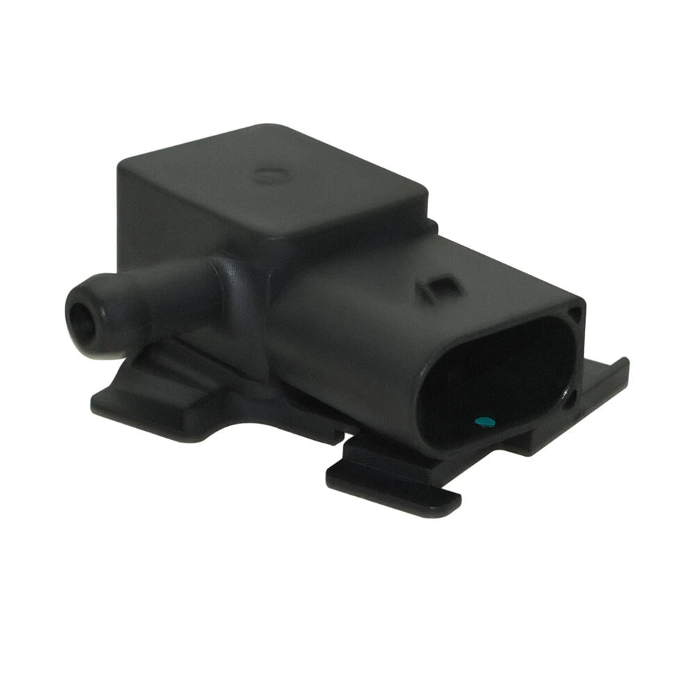 Differential Pressure Sensor For BMW 3 5 6 E60 E90 F20 F21 F30 780515201 409-021 6B93BC-57