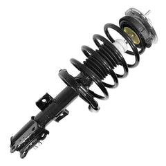 Front Left Complete Strut Assembly for 2001-2009 Volvo S60, 2001-2007 Volvo 6B93BC-57