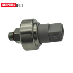 Power Steering Pressure Switch For Ford Lincoln Mazda Mercury F3TZ3N824A PS497 6B93BC-57