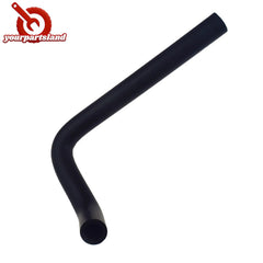 Left PCV Breather Hose For 05-08 Nissan Pathfinder Xterra Frontier 11826ZL80B 6B93BC-57