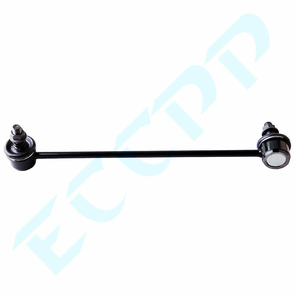 Lower Control Arms Ball Joints Tierods for 2006-2009 2010 2011 Hyundai Accent 6B93BC-57