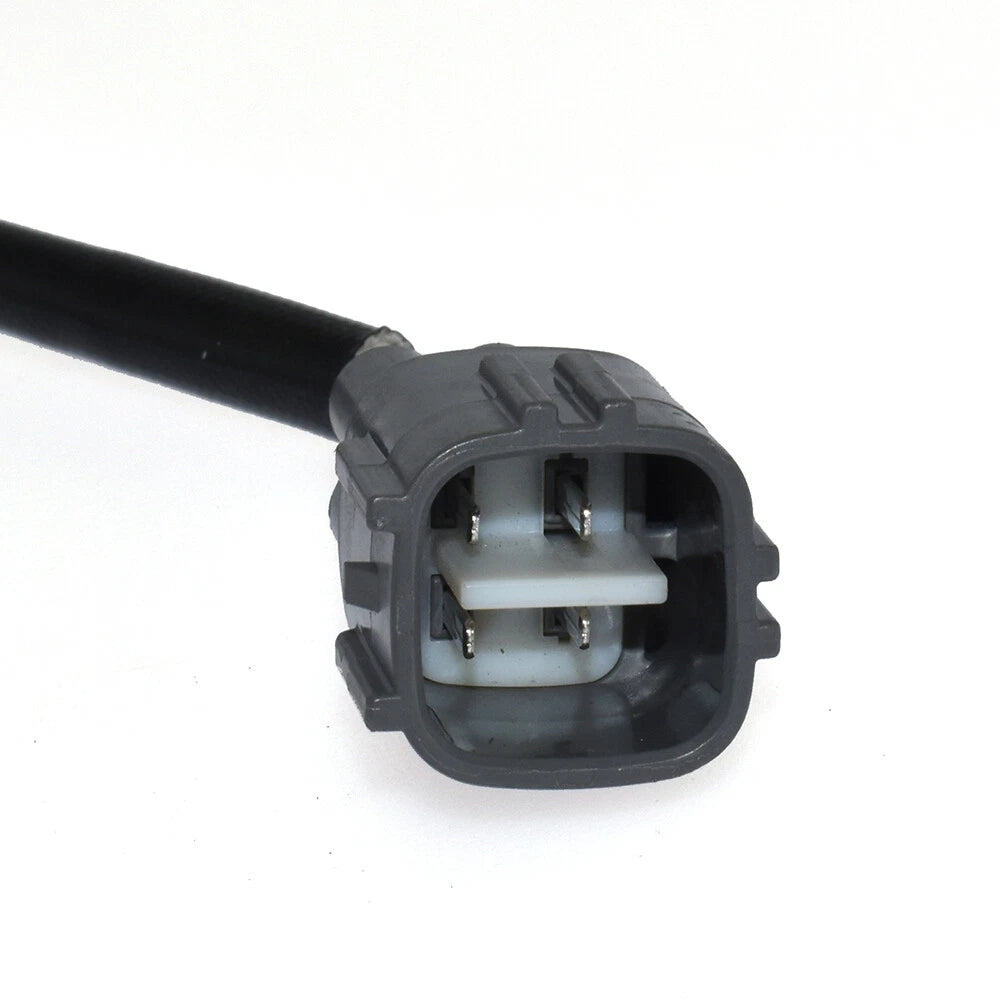 1PCS Oxygen Sensor 89465-52750 6B93BC-57