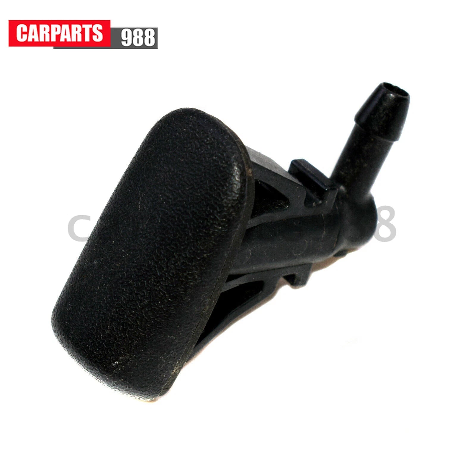 Windshield Wiper Water Spray Jet Washer Nozzle For Ford Focus 2012-17 CP9Z17603B 6B93BC-57