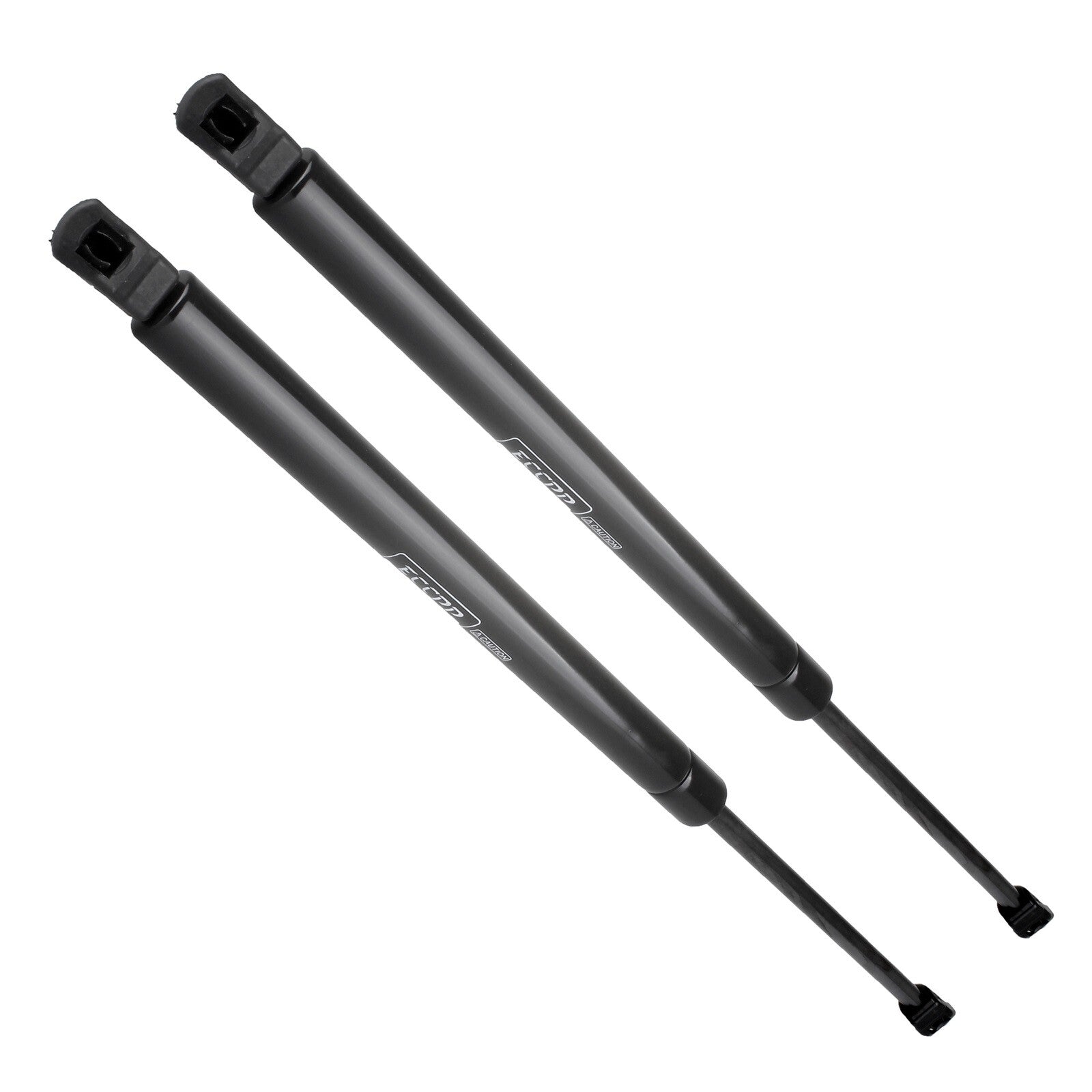 ECCPP 2x Rear Tailgate Lift Supports Gas Struts For Cadillac SRX 2004-2009 6116 ECCPP