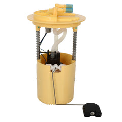 For Chrysler Town & Country Dodge Grand Caravan 2008-2010 Fuel Pump Module
