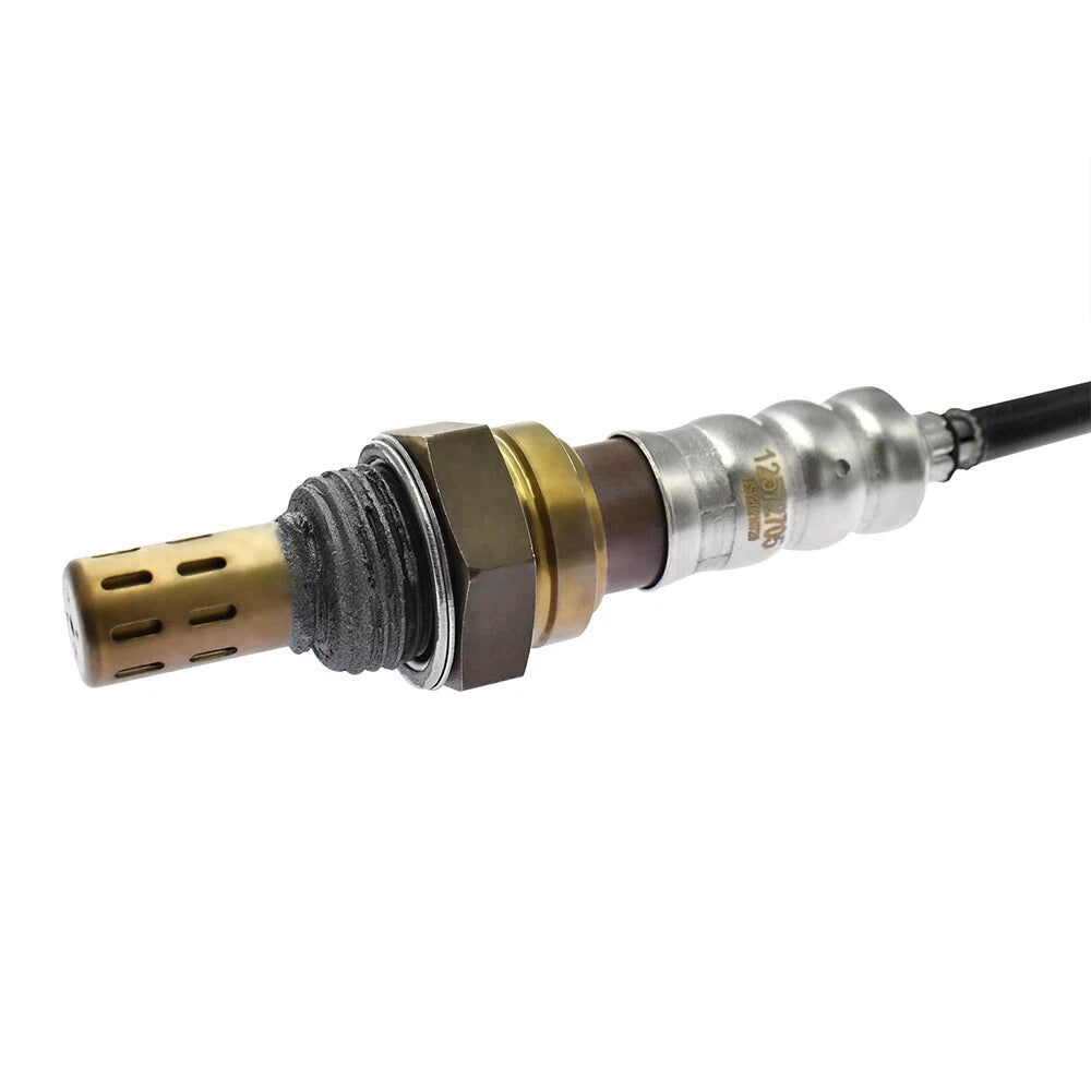 12617332 Oxygen O2 Sensor For Chevrolet Silverado Camaro 6.2L 2010-15 GMC Buick 6B93BC-57