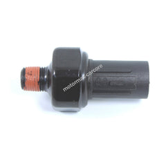 ENGINE OIL PRESSURE SWITCH for 05-19 HYUNDAI KIA # 94750-37100 /9475037000 6B93BC-57