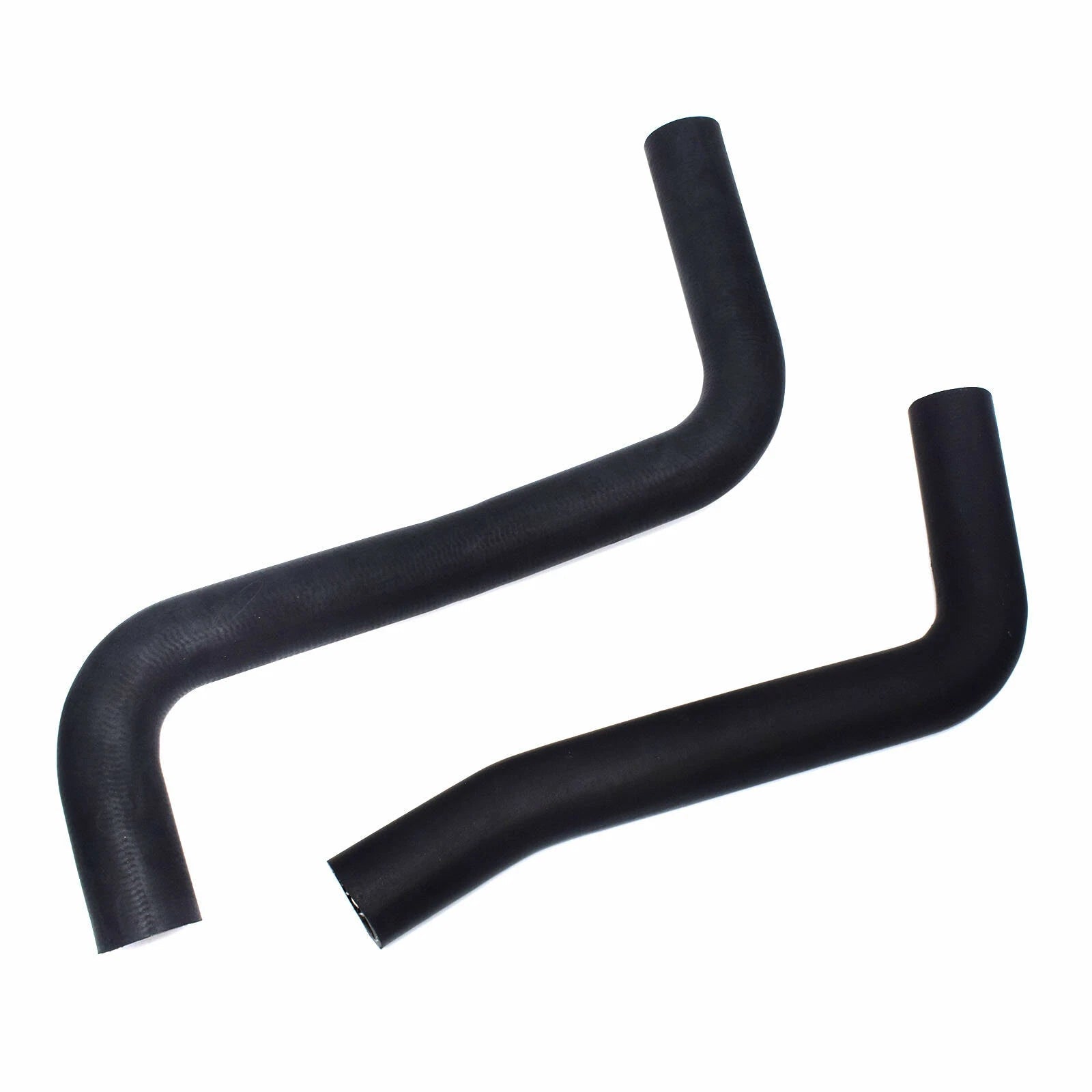 2Pcs Radiator Hose Upper & Lower Kit For Toyota 4Runner Tacoma 4.0L 16571-31130 6B93BC-57