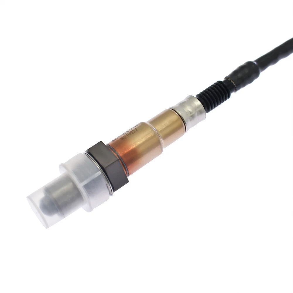 Front Oxygen Sensor 3M51-9F472-AC For Ford C-MAX Focus II Volvo S40 C30 V50 6B93BC-57